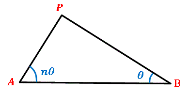 三角形triangleの極限（浮舟みつき）